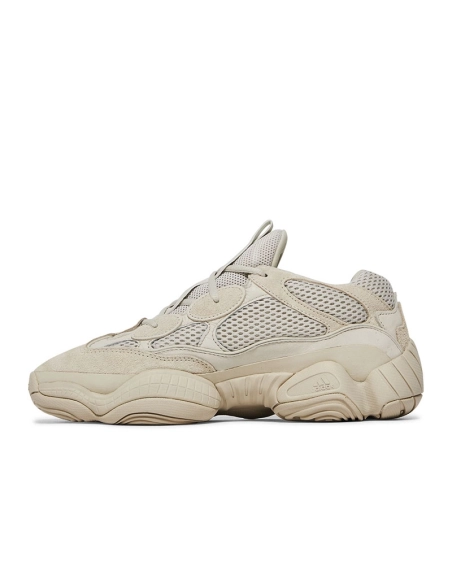 YEEZY 500 BLUSH,YEEZY 500,YEEZY
