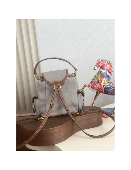 MiuMiu bags 5BZ043 22X18X11.5cm,Miu Miu Bags,BAGS