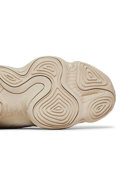 YEEZY 500 BLUSH,YEEZY 500,YEEZY