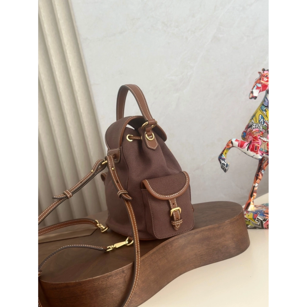 MiuMiu bags 5BZ043 22X18X11.5cm,Miu Miu Bags,BAGS