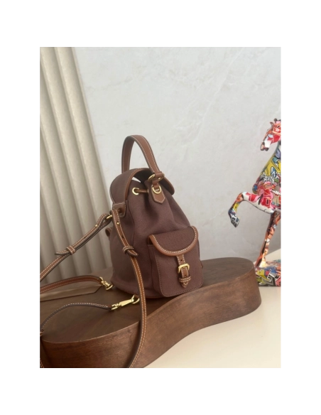 MiuMiu bags 5BZ043 22X18X11.5cm,Miu Miu Bags,BAGS
