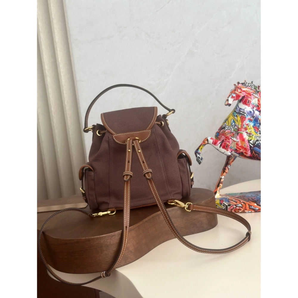 MiuMiu bags 5BZ043 22X18X11.5cm,Miu Miu Bags,BAGS