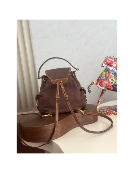 MiuMiu bags 5BZ043 22X18X11.5cm,Miu Miu Bags,BAGS