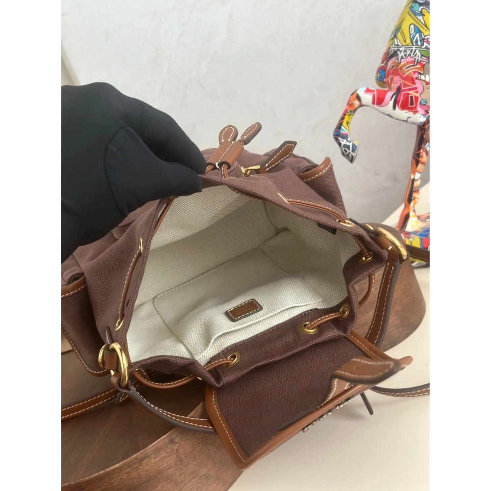MiuMiu bags 5BZ043 22X18X11.5cm,Miu Miu Bags,BAGS