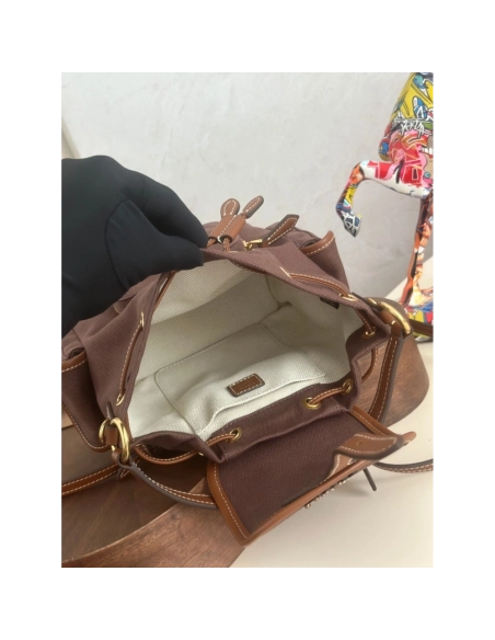 MiuMiu bags 5BZ043 22X18X11.5cm,Miu Miu Bags,BAGS