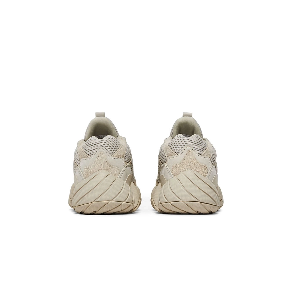 YEEZY 500 BLUSH,YEEZY 500,YEEZY