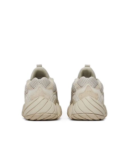 YEEZY 500 BLUSH,YEEZY 500,YEEZY