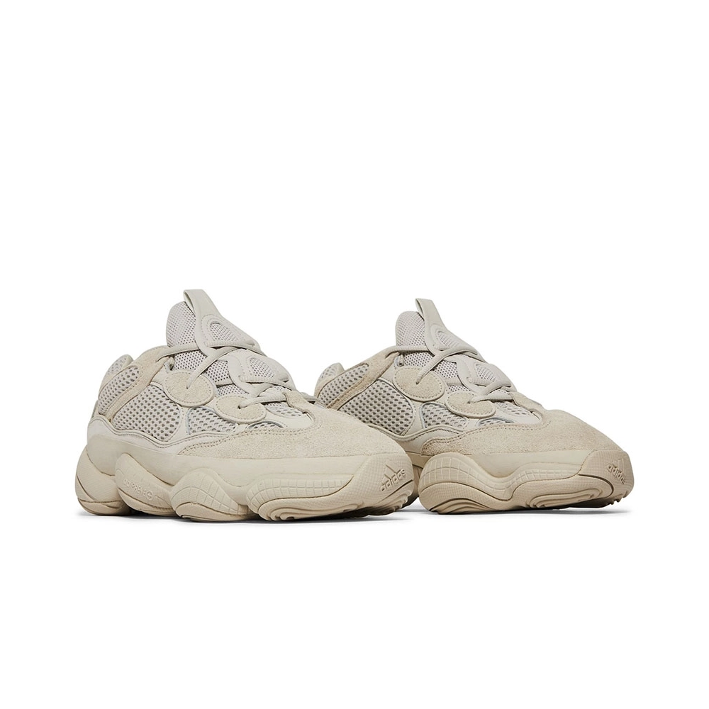 YEEZY 500 BLUSH,YEEZY 500,YEEZY