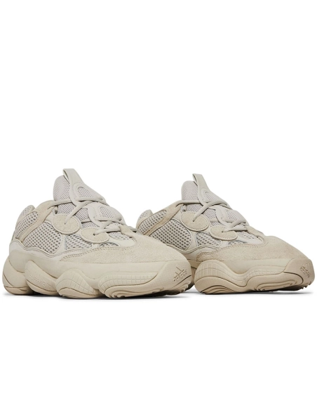 YEEZY 500 BLUSH,YEEZY 500,YEEZY