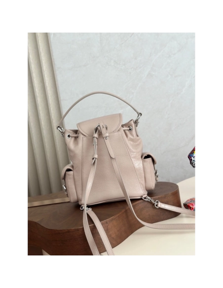 MiuMiu bags 5BZ043 18X22X11cm,Miu Miu Bags,BAGS