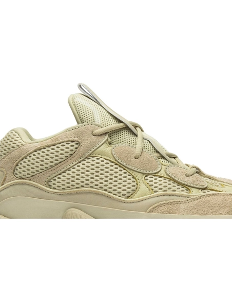 YEEZY 500 SUPER MOON YELLOW,YEEZY 500,YEEZY