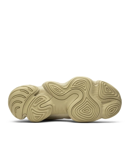 YEEZY 500 SUPER MOON YELLOW,YEEZY 500,YEEZY
