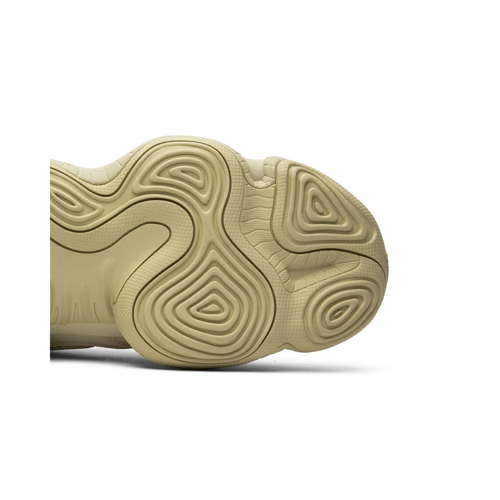 YEEZY 500 SUPER MOON YELLOW,YEEZY 500,YEEZY