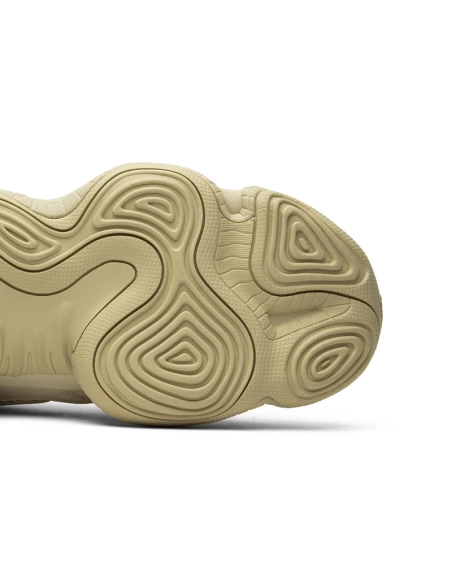 YEEZY 500 SUPER MOON YELLOW,YEEZY 500,YEEZY