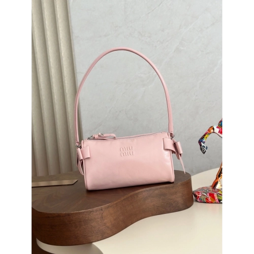 MiuMiu bags 5NE029 21X12.5X9.5cm,Miu Miu Bags,BAGS