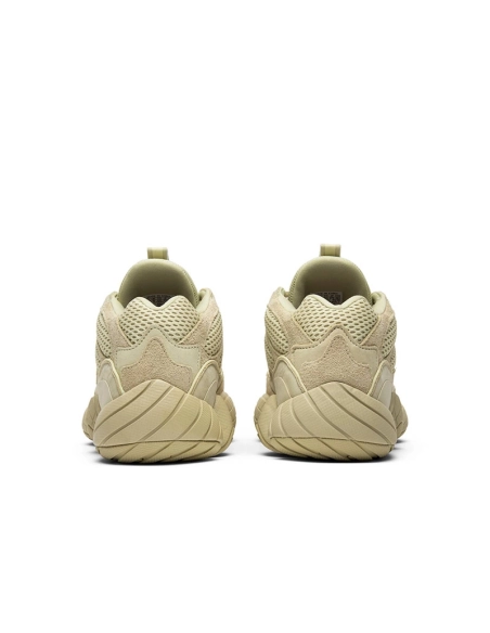 YEEZY 500 SUPER MOON YELLOW,YEEZY 500,YEEZY
