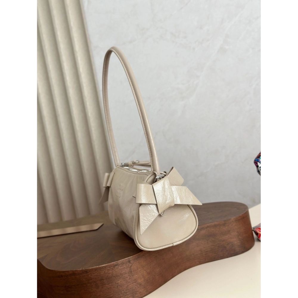 MiuMiu bags 5NE029 21X12.5X9.5cm,Miu Miu Bags,BAGS