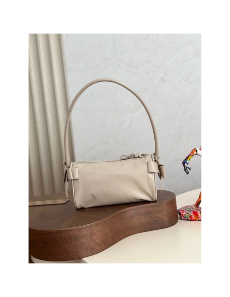 MiuMiu bags 5NE029 21X12.5X9.5cm,Miu Miu Bags,BAGS