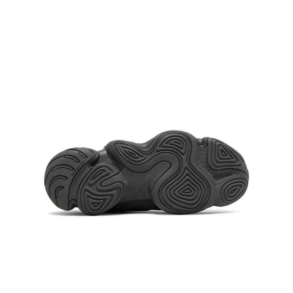 YEEZY 500 UTILITY BLACK,YEEZY 500,YEEZY