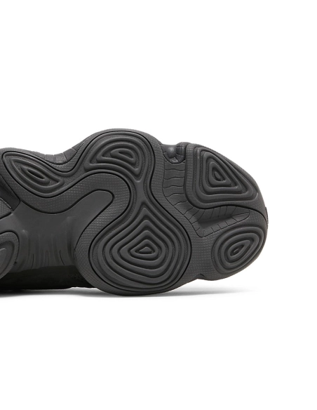 YEEZY 500 UTILITY BLACK,YEEZY 500,YEEZY