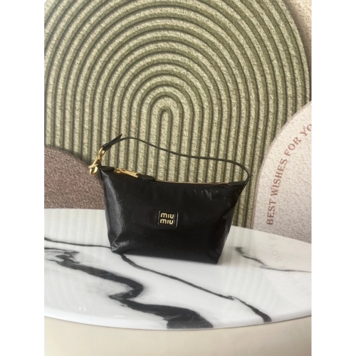 MiuMiu bags 5NE841 18.5X14X10cm,Miu Miu Bags,BAGS