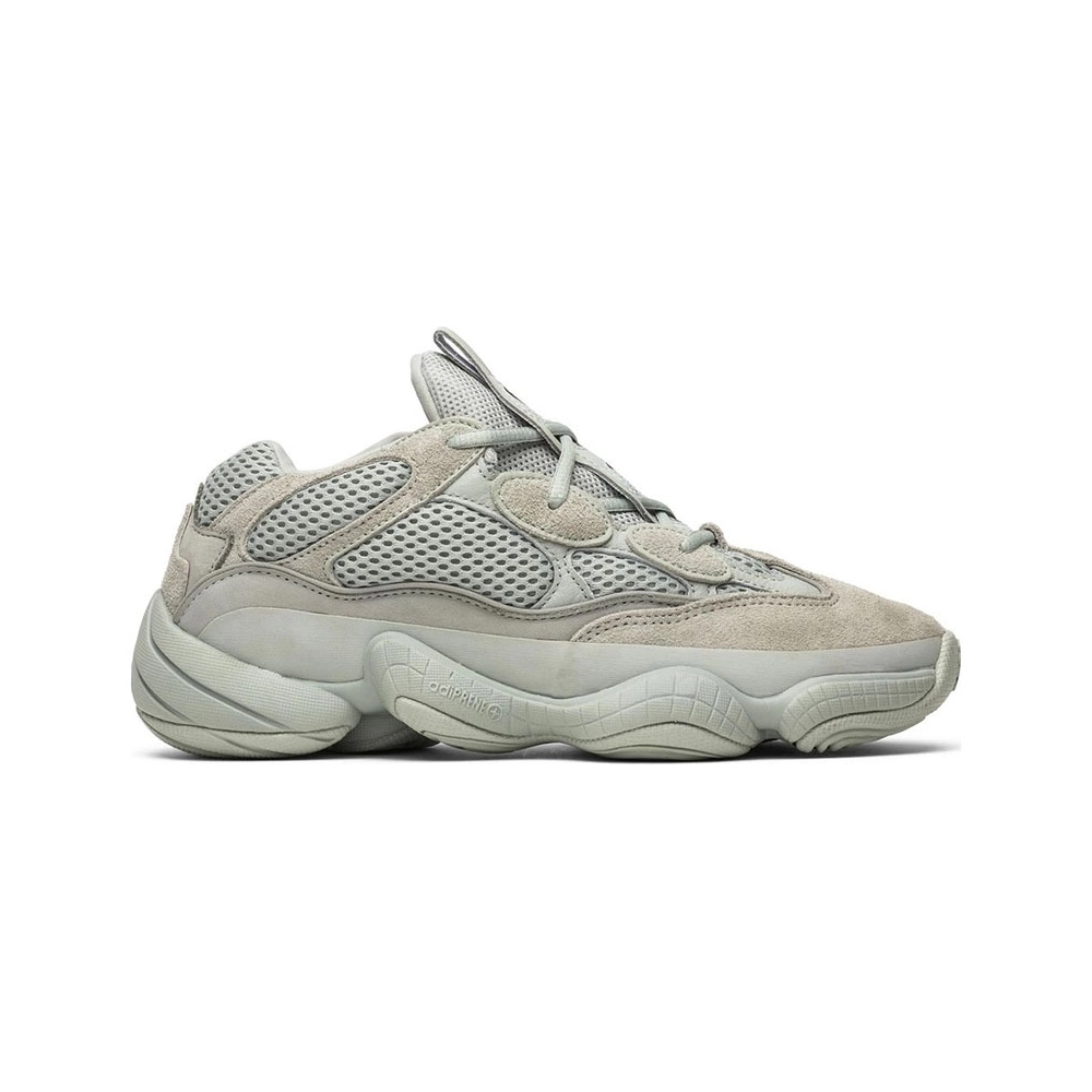 YEEZY 500 SALT,YEEZY 500,YEEZY
