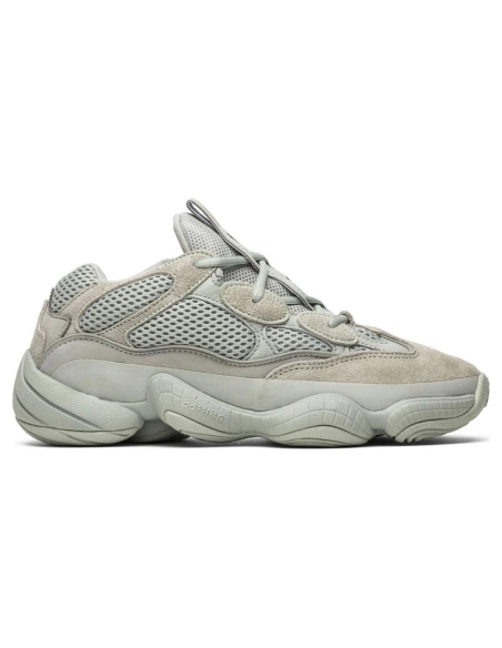 YEEZY 500 SALT,YEEZY 500,YEEZY