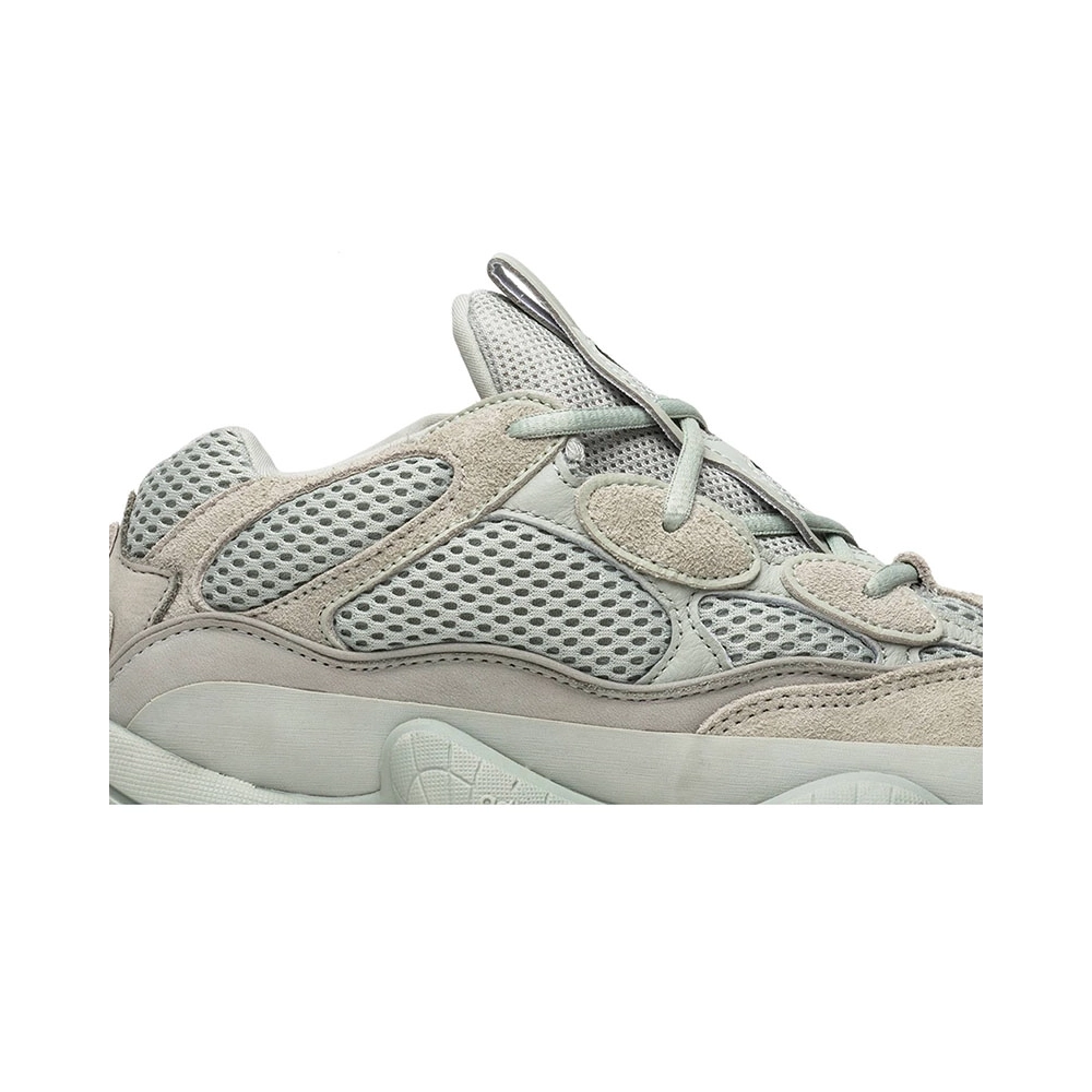 YEEZY 500 SALT,YEEZY 500,YEEZY