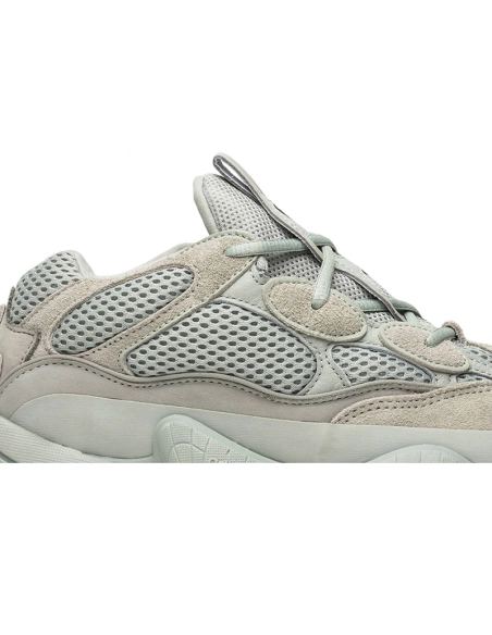 YEEZY 500 SALT,YEEZY 500,YEEZY