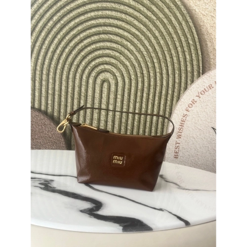 MiuMiu bags 5NE841 18.5X14X10cm,Miu Miu Bags,BAGS
