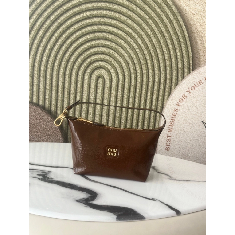 MiuMiu bags 5NE841 18.5X14X10cm,Miu Miu Bags,BAGS