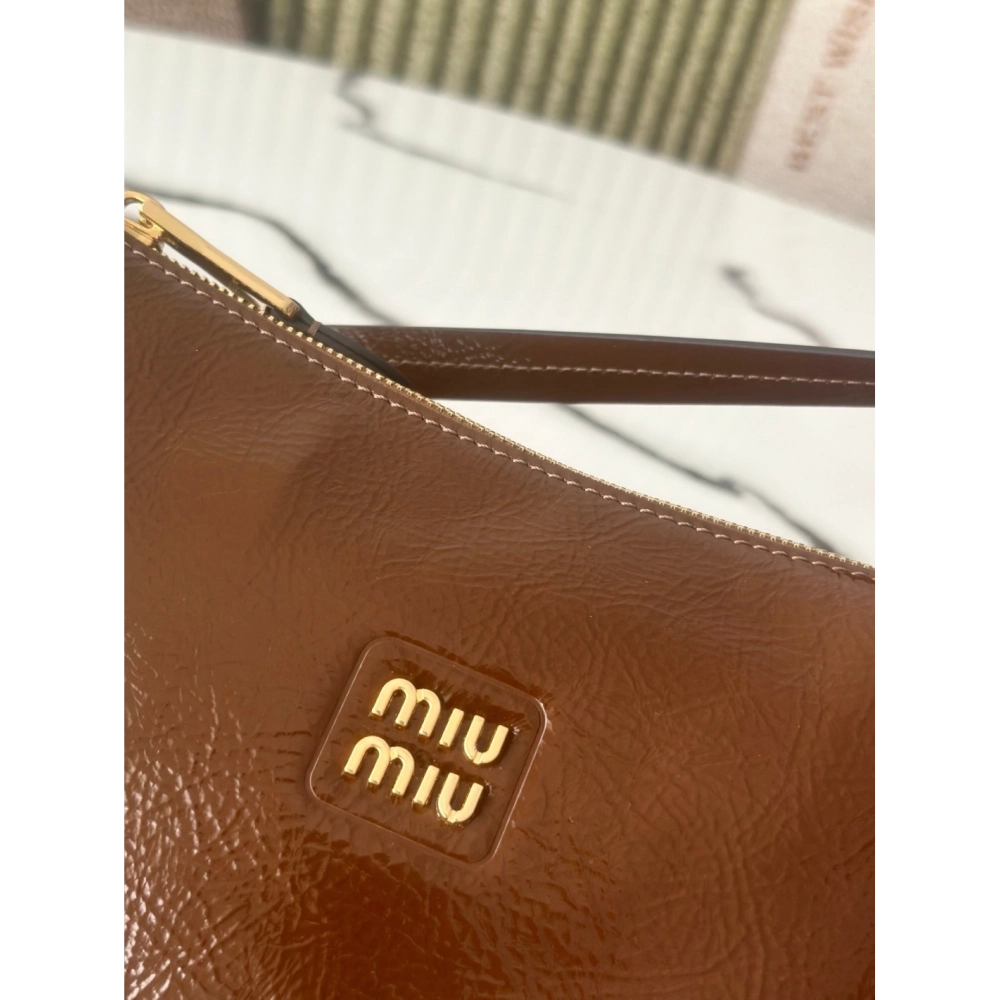 MiuMiu bags 5NE841 18.5X14X10cm,Miu Miu Bags,BAGS