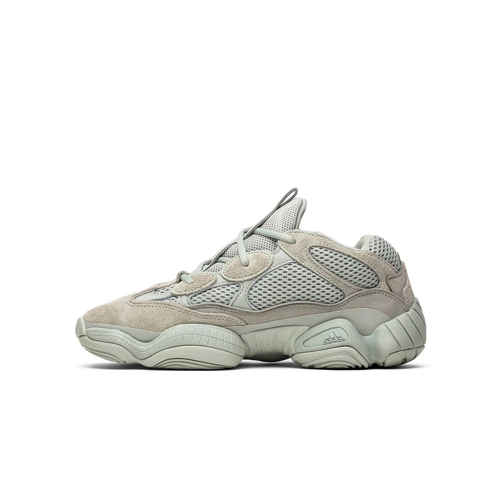 YEEZY 500 SALT,YEEZY 500,YEEZY