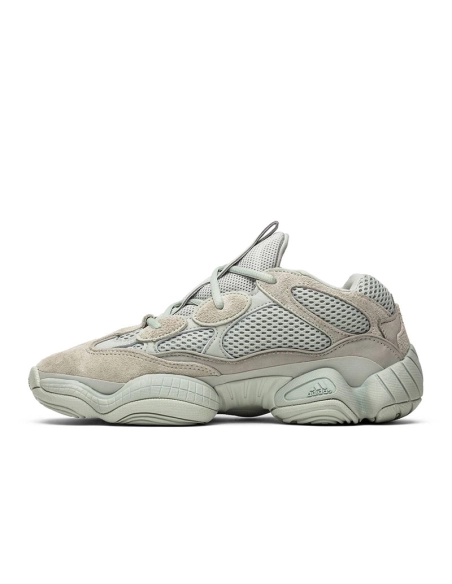 YEEZY 500 SALT,YEEZY 500,YEEZY