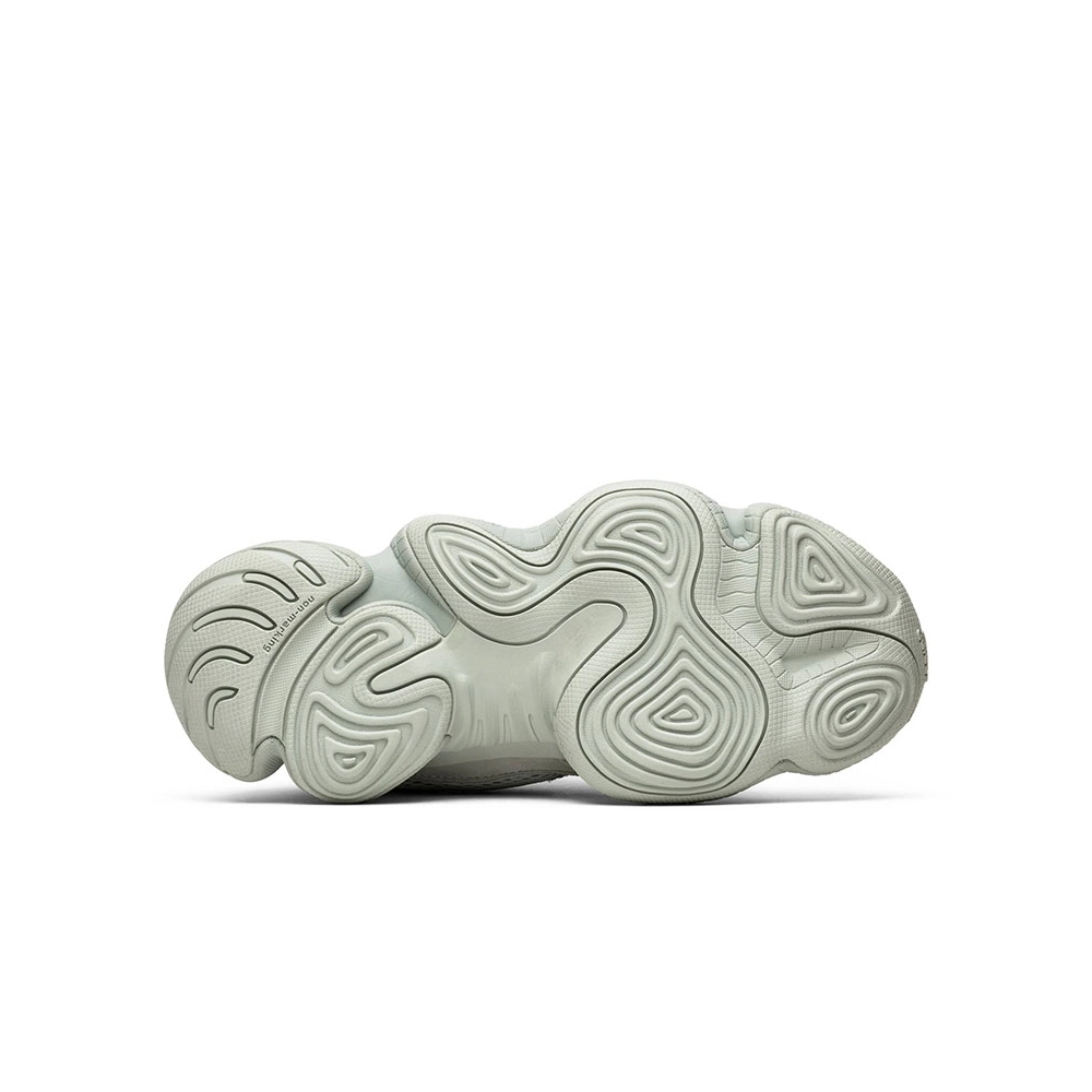 YEEZY 500 SALT,YEEZY 500,YEEZY