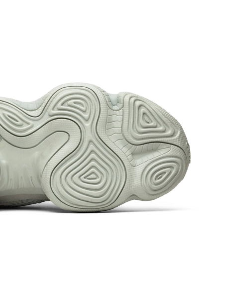 YEEZY 500 SALT,YEEZY 500,YEEZY