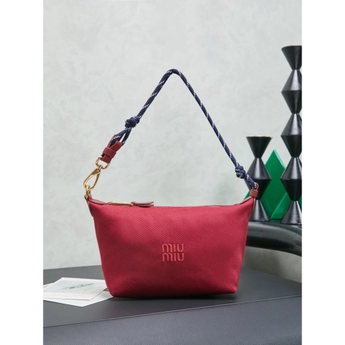 MiuMiu bags 5NE841 18.5X14X10cm,Miu Miu Bags,BAGS