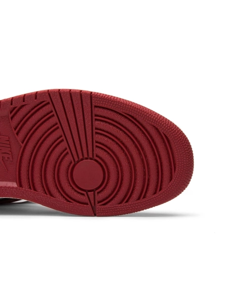 OFFWHITE X AIR JORDAN 1 RETRO HIGH OG CHICAGO AA3834 101,AIR JORDAN 1 HIGH,Air Jordan