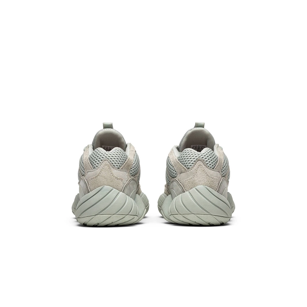 YEEZY 500 SALT,YEEZY 500,YEEZY