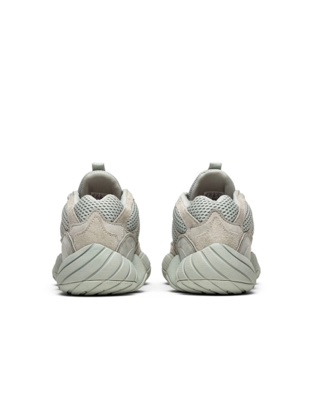YEEZY 500 SALT,YEEZY 500,YEEZY