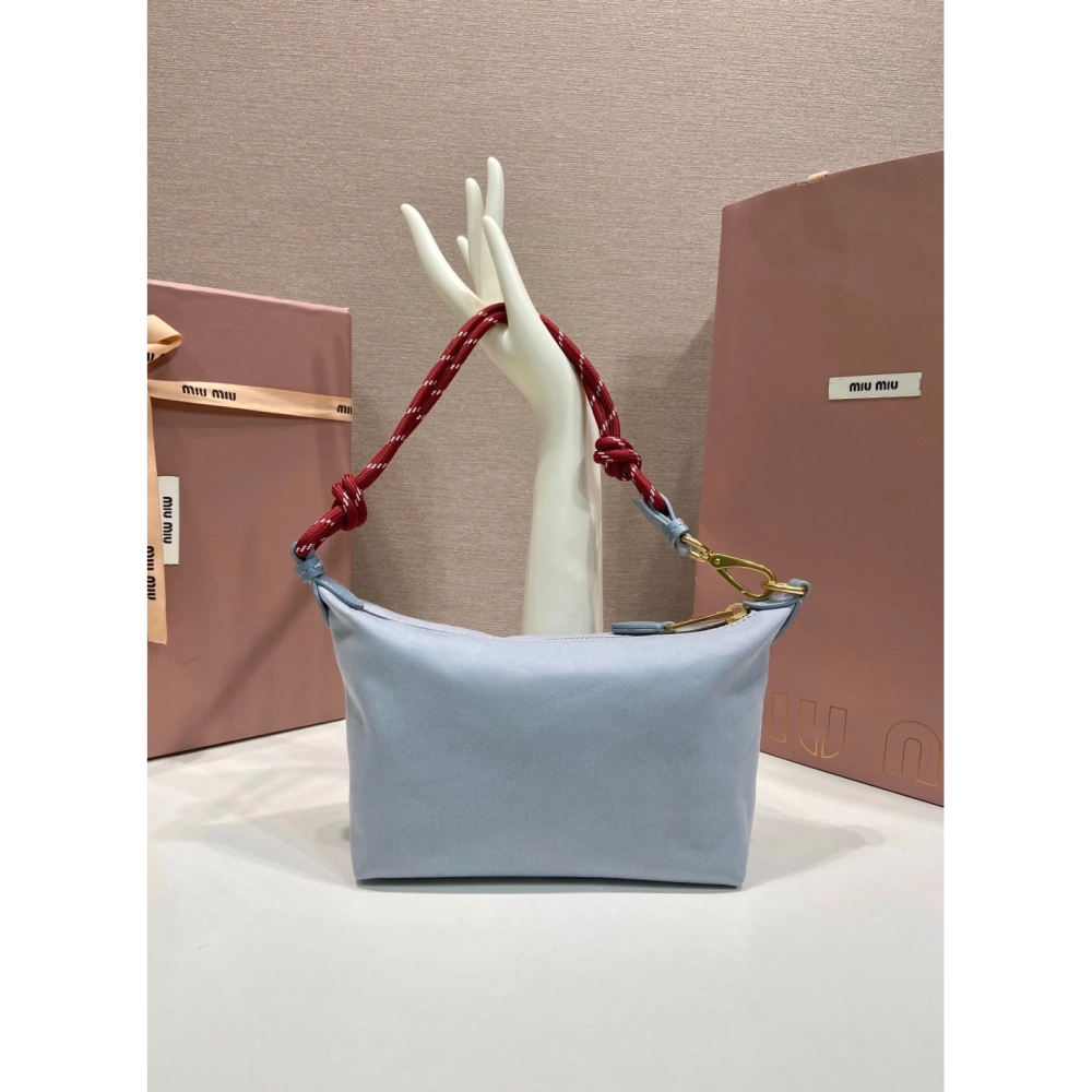 MiuMiu bags 5NE841 18.5X14X10cm,Miu Miu Bags,BAGS
