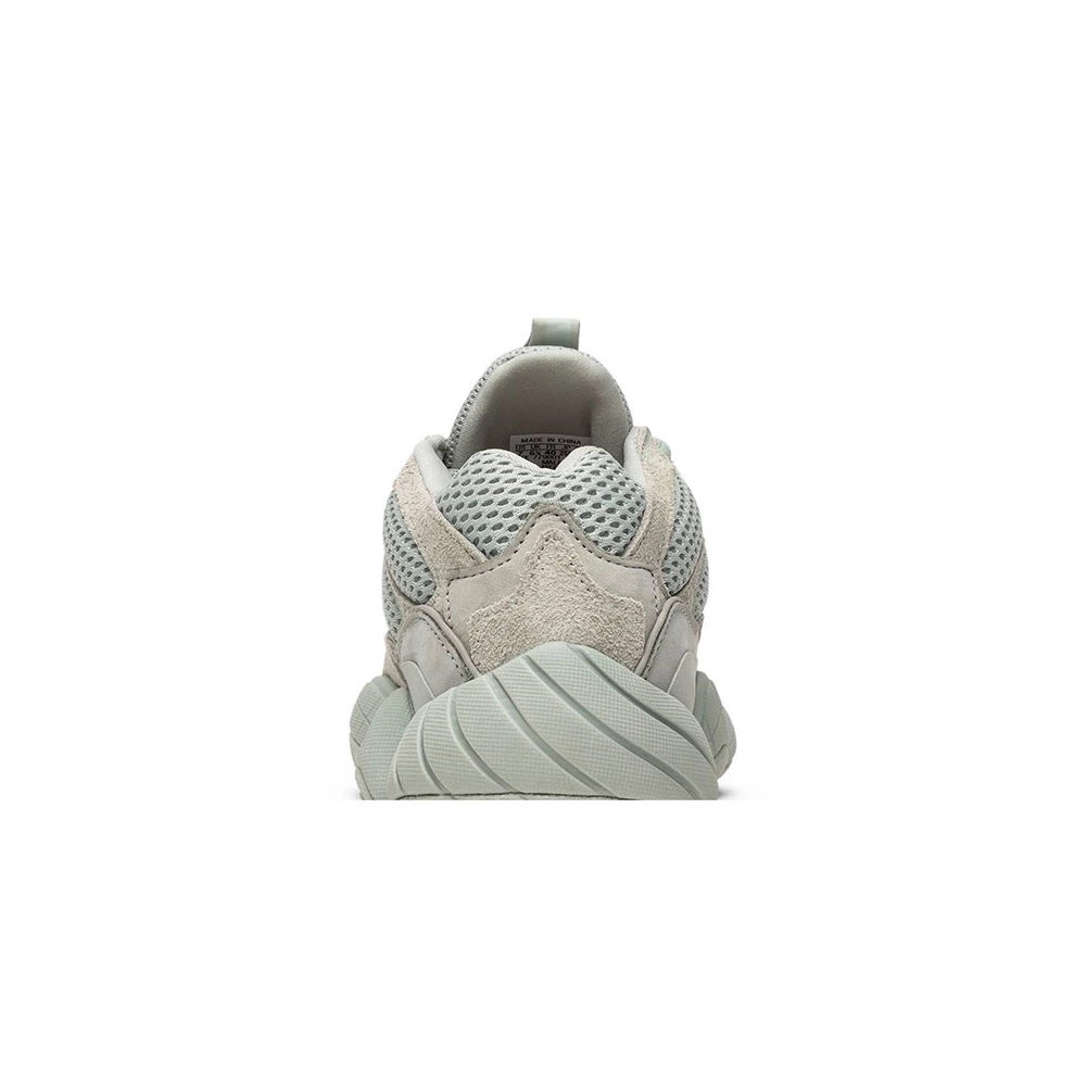 YEEZY 500 SALT,YEEZY 500,YEEZY