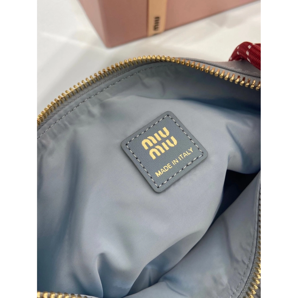 MiuMiu bags 5NE841 18.5X14X10cm,Miu Miu Bags,BAGS