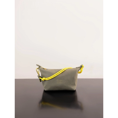 MiuMiu bags 5NE841 18.5X14X10cm,Miu Miu Bags,BAGS