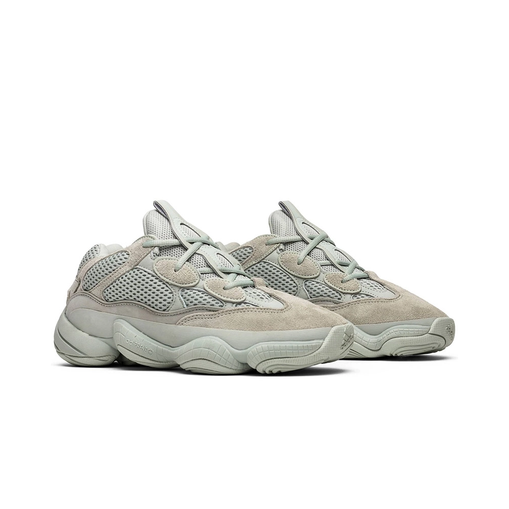 YEEZY 500 SALT,YEEZY 500,YEEZY