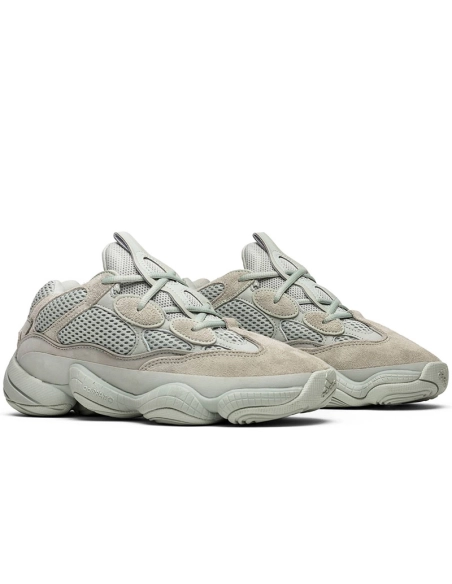 YEEZY 500 SALT,YEEZY 500,YEEZY
