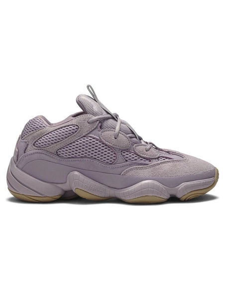 YEEZY 500 SOFT VISION,YEEZY 500,YEEZY
