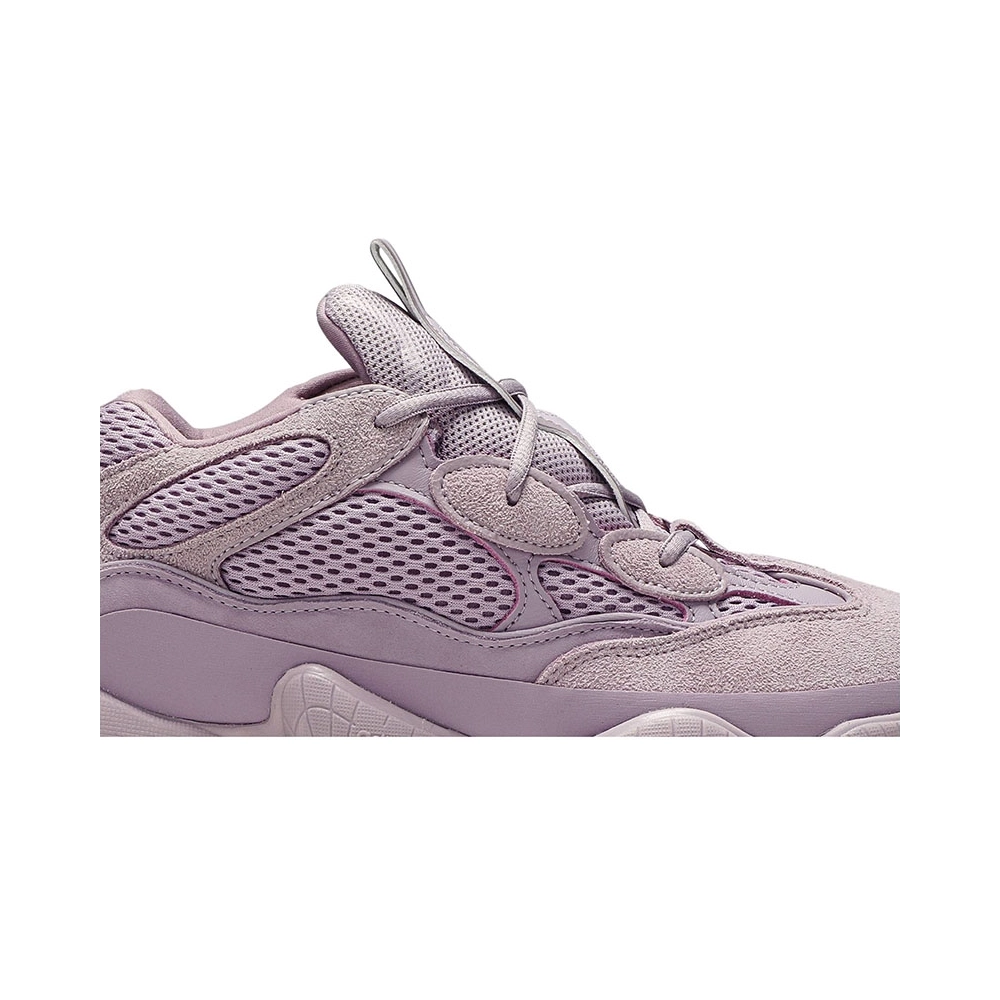 YEEZY 500 SOFT VISION,YEEZY 500,YEEZY