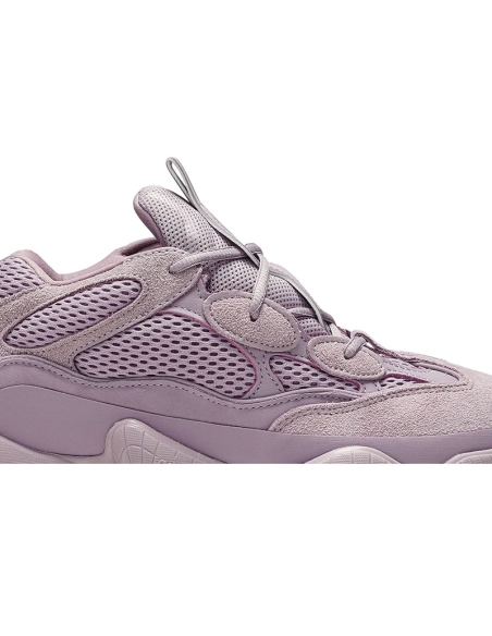 YEEZY 500 SOFT VISION,YEEZY 500,YEEZY