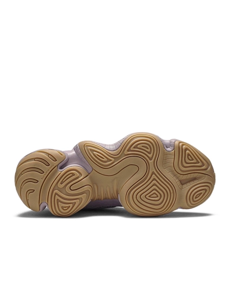 YEEZY 500 SOFT VISION,YEEZY 500,YEEZY